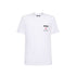 Moschino Couture In Love We Trust T-Shirt